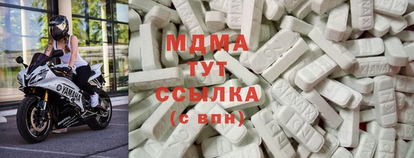 СК Лиски