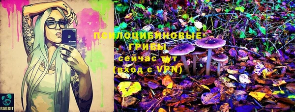 COCAINE Майский